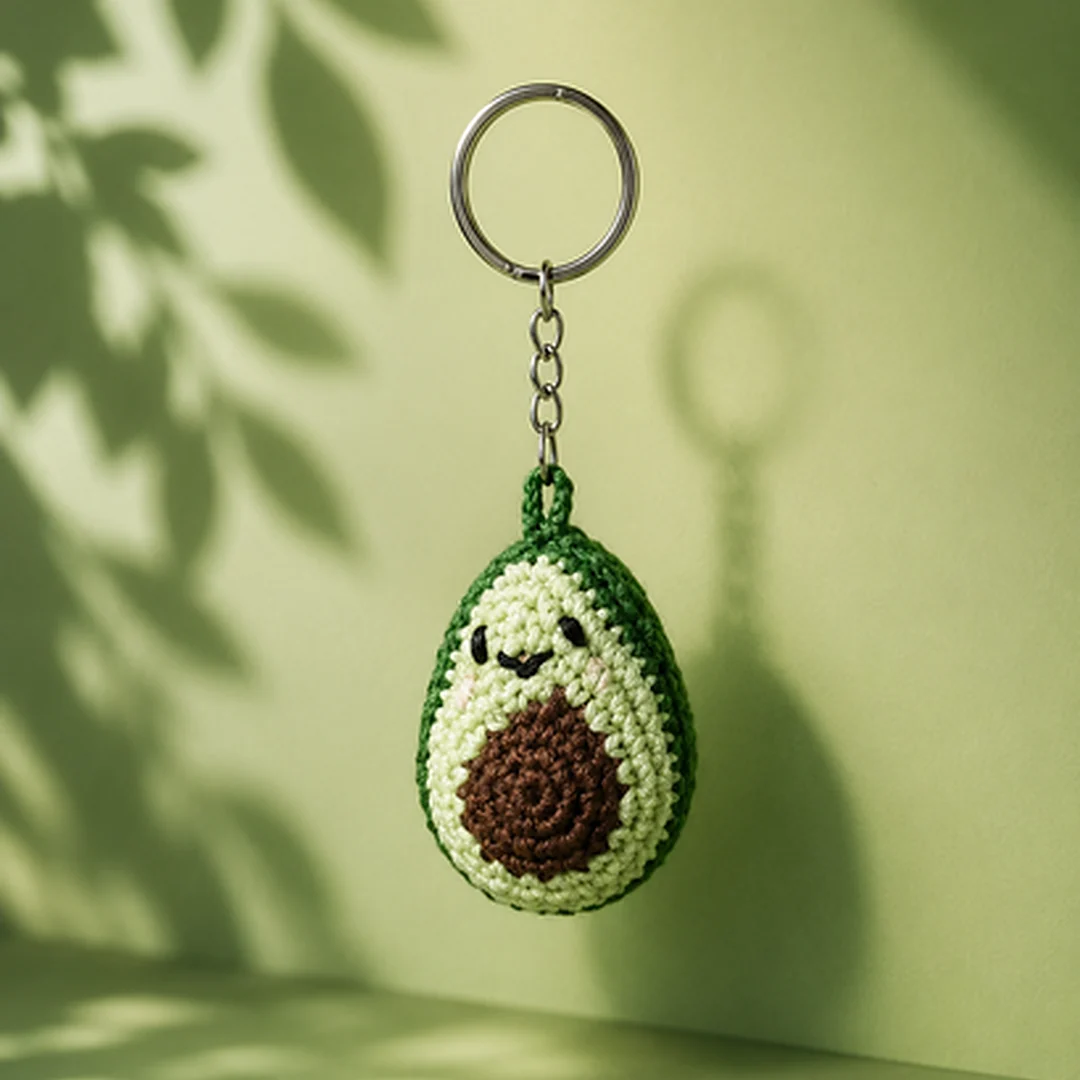 Avocado