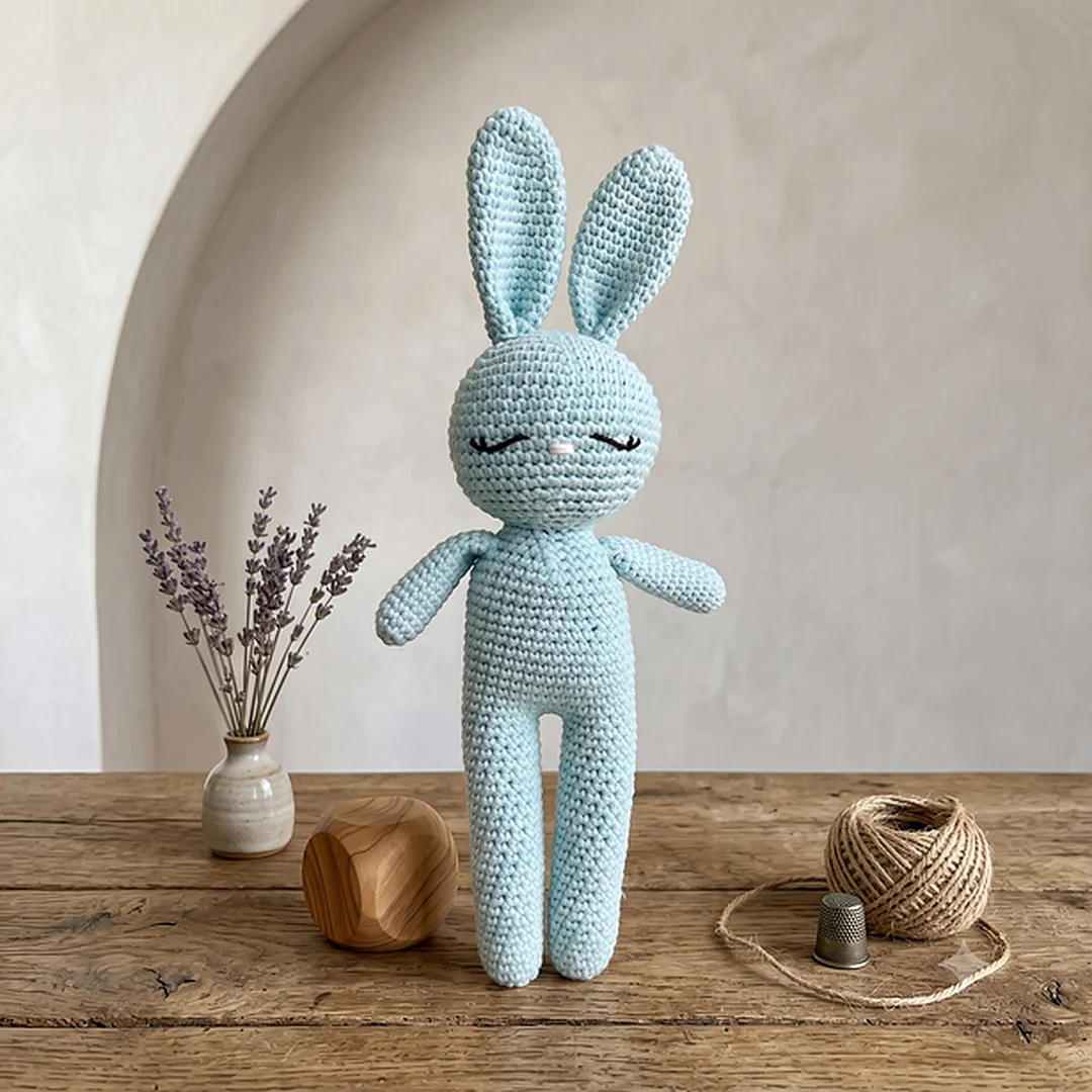 Bunny Sky