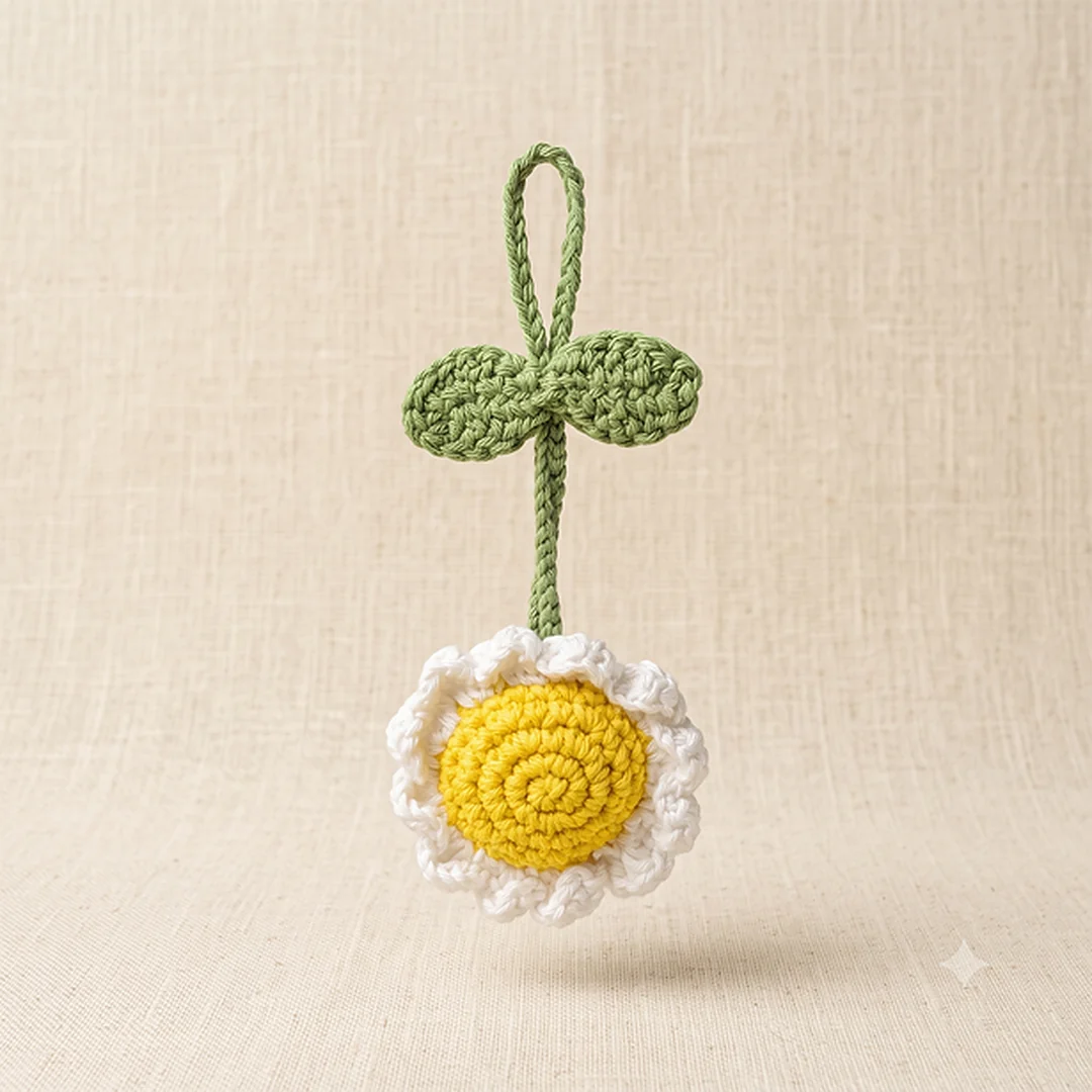 Daisy
