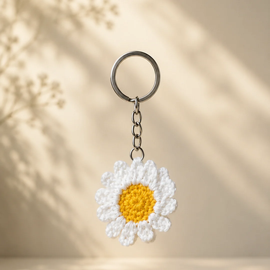 Daisy