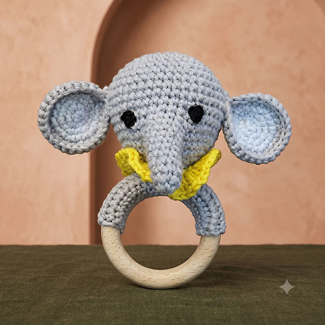 Elephant Gray Y