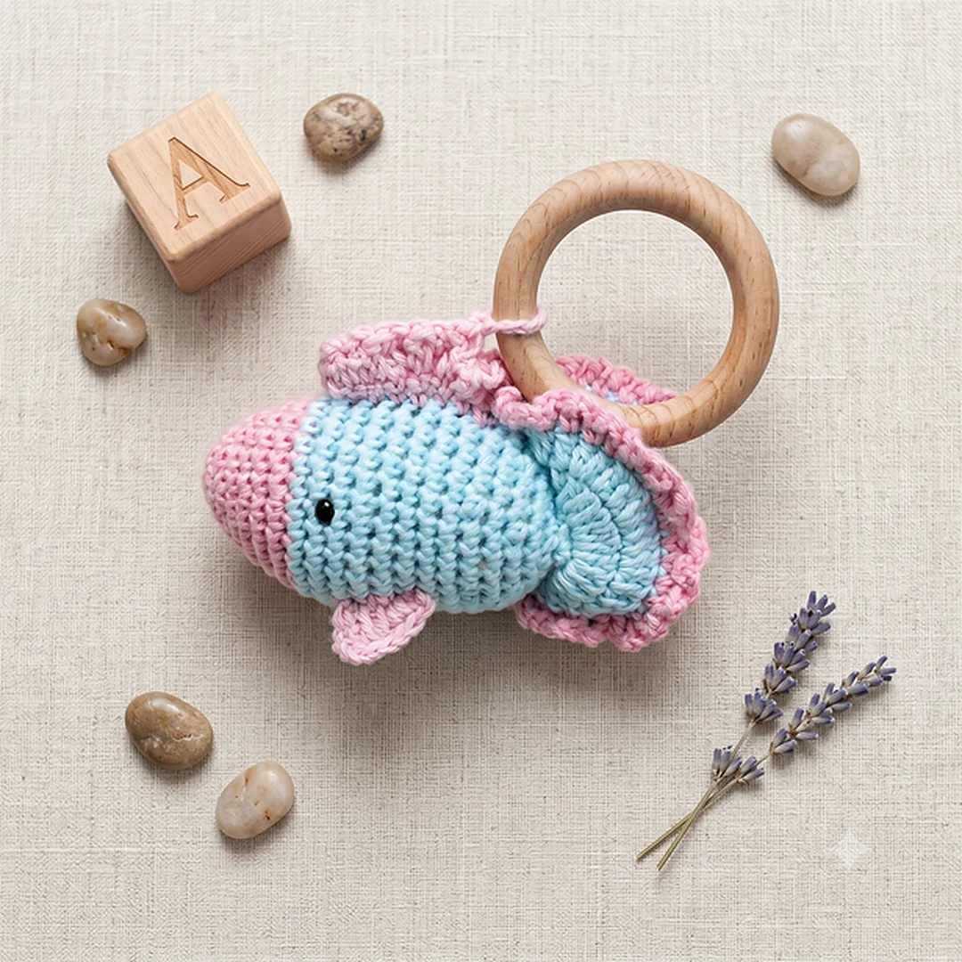 Fish