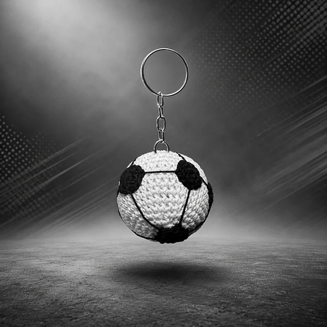 Football-B