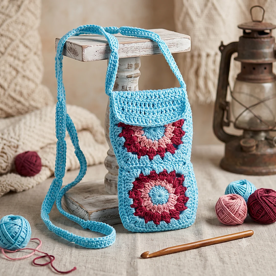 Granny Square