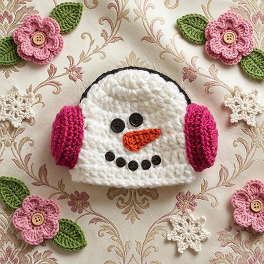 Headfone