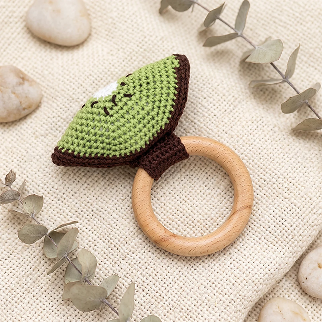 Kiwi