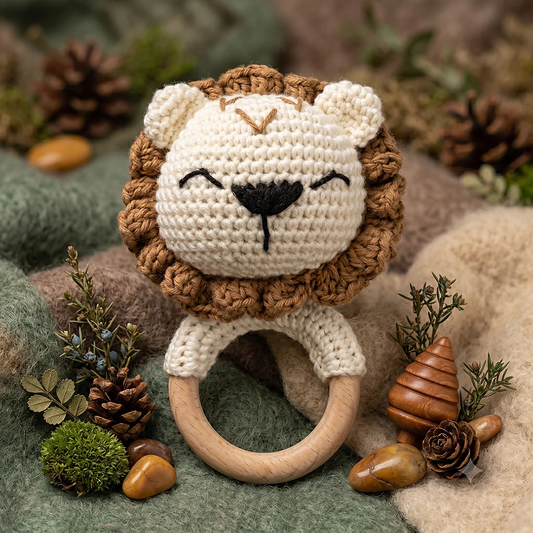 Lioness
