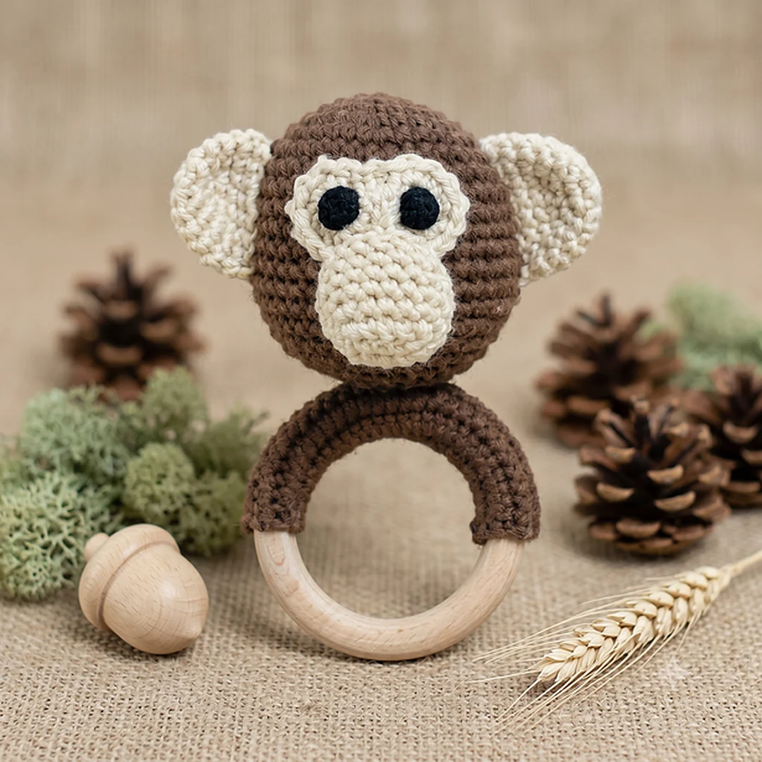 Monkey