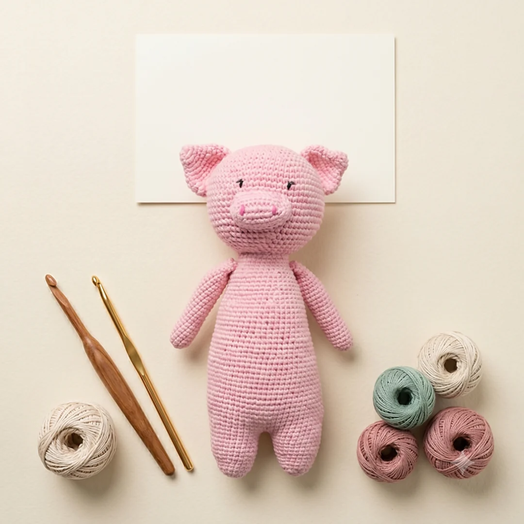Pig