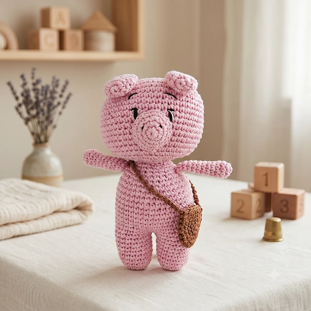 Pig