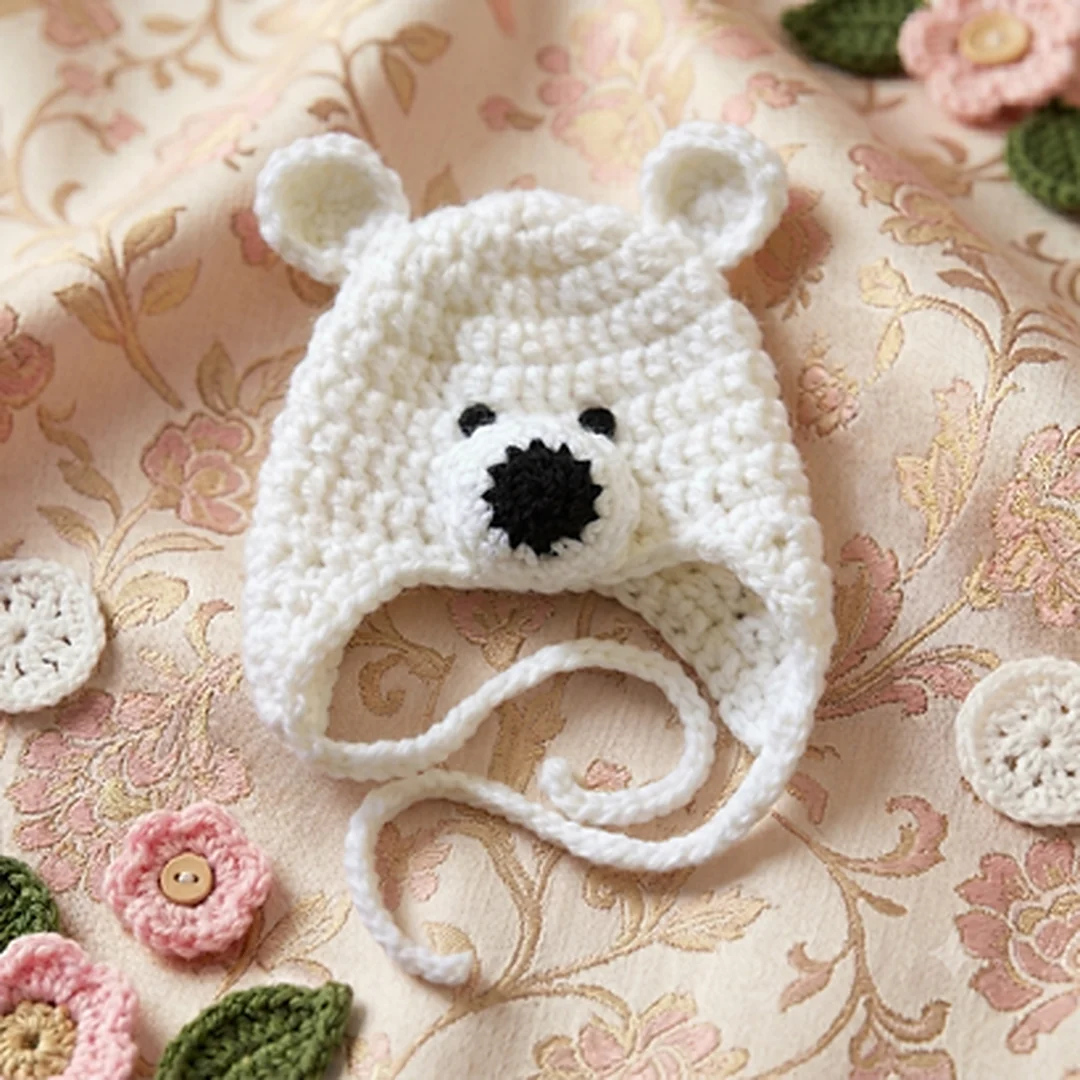 Polar Bear