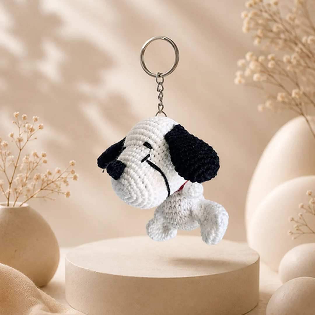 Snoopy