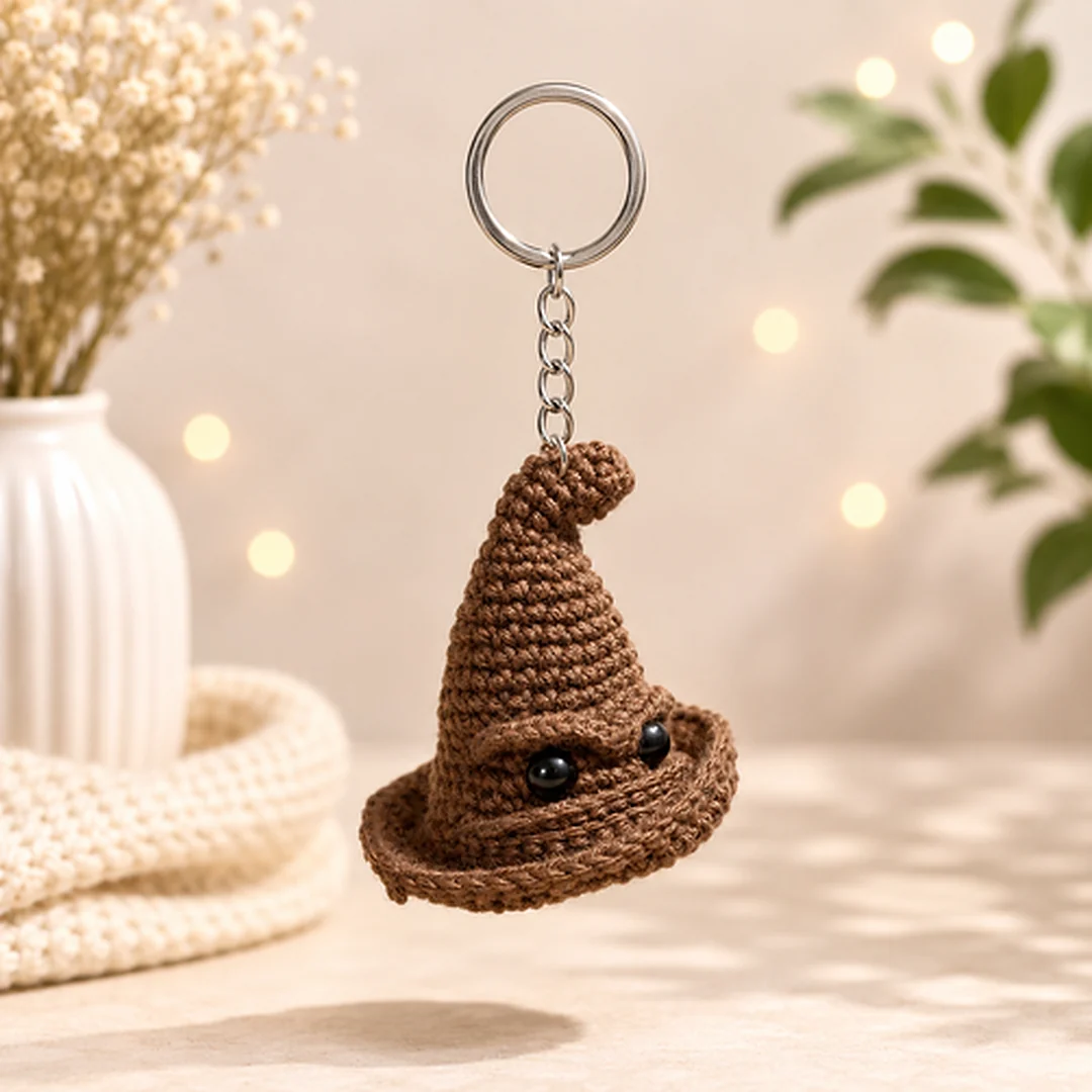 Sorting Hat