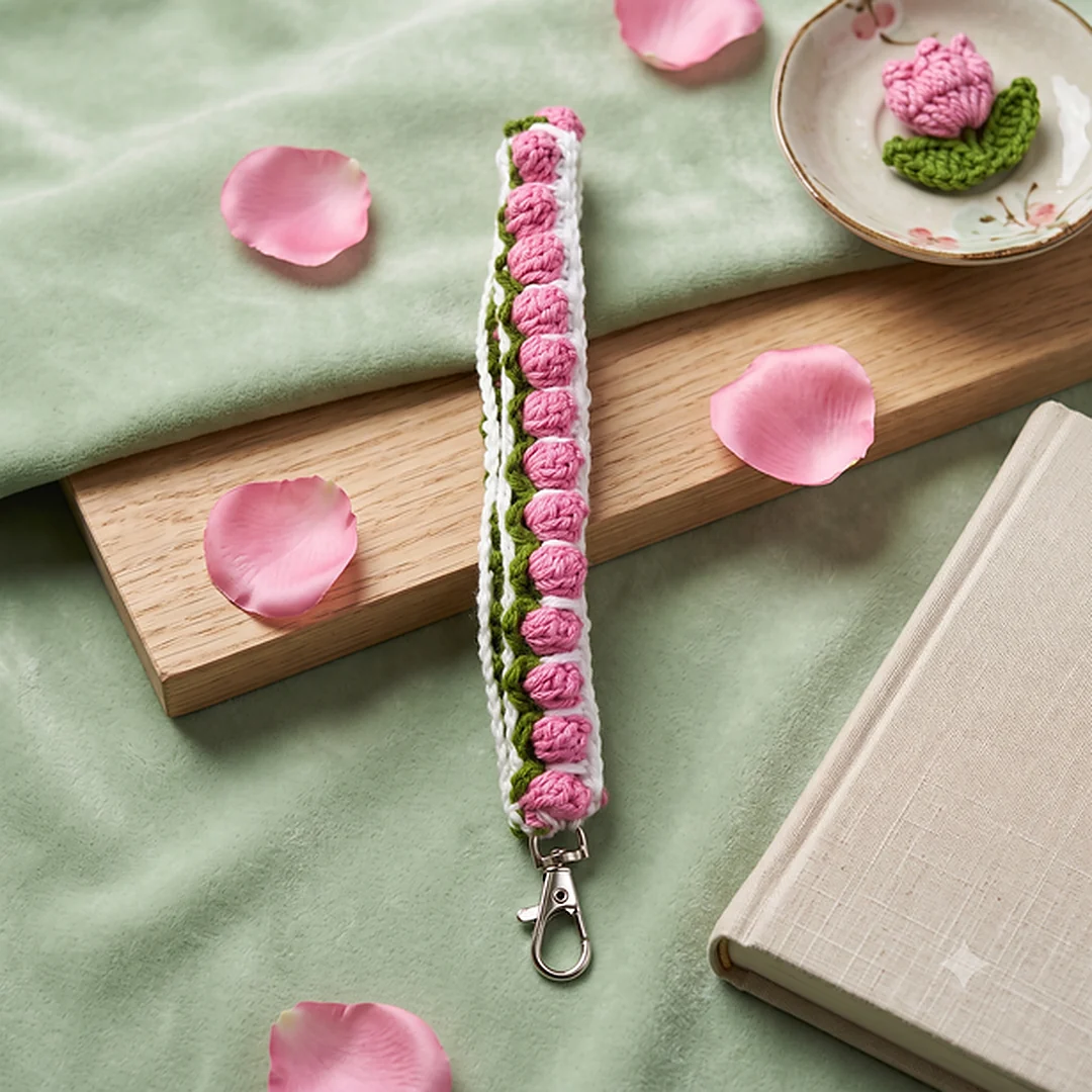 Tulip Short Sling