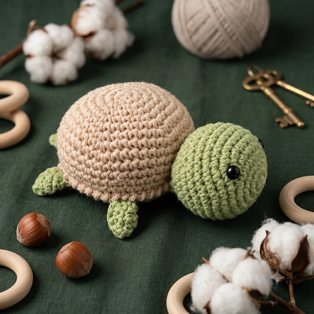 Turtle